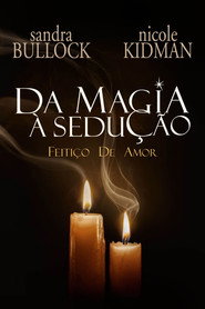 Assistir Da Magia à Sedução: Feitiço de Amor