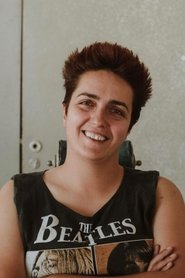 Mariana Duarte Santos