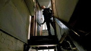 Episode 3: Coal Miner's Slaughter