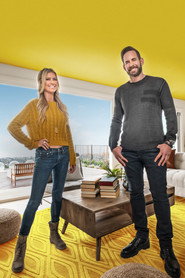 Flip or Flop poster