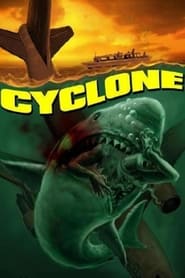 Download Cyclone (1978) Dual Audio (Hindi-English) 480p [400MB] || 720p [1.4GB]