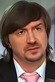 Andrey Godzinskiy
