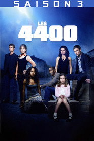 The 4400 Season 3 6