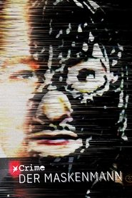 Poster STERN CRIME: Der Maskenmann - Season 1 2021
