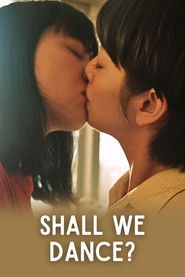 Shall We Dance (2019)