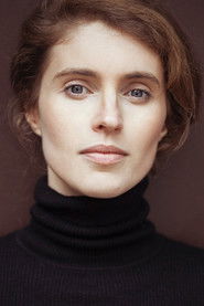 Delphine Lanniel photo 2