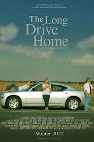 The Long Drive Home