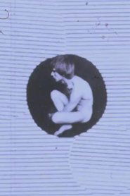 Poster Now 1969