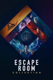 Escape Room Collection streaming