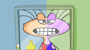 The Mirror