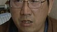 Episode 68