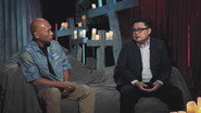 Episode 244