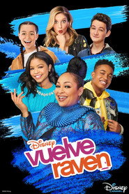 Temporada 4