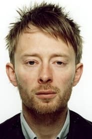 Thom Yorke