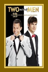 Two and a Half Men Season 12 Episode 4 Two and a Half Men Season 12 Episode 4