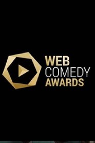 Web Comedy Awards) Web Comedy Awards (2014)