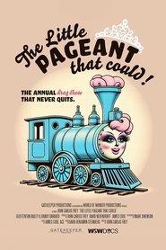 The Little Pageant That Could) The Little Pageant That Could (2024)