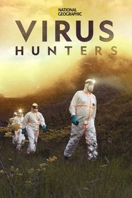 Virus Hunters