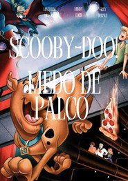 Assistir Scooby-Doo! Medo do Palco online grátis