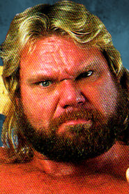 Jim Duggan