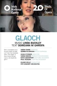 Poster Glaoch