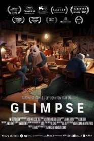 Glimpse (2021)