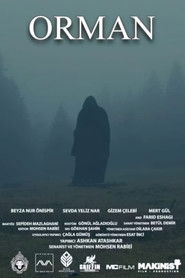 Orman