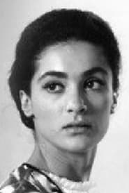 Image of Slobodanka Marković
