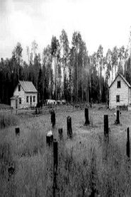 Poster En pays neufs 1937