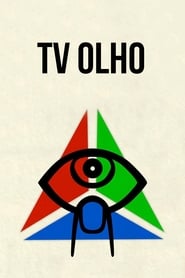 TV Olho streaming af film Online Gratis På Nettet