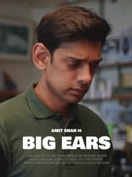 Poster Big Ears