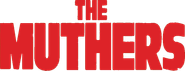 The Muthers Logo
