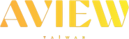 Aview Images logo