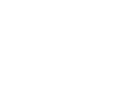2.43: Seiin High School Boys Volleyball Team Logo