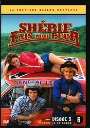 Shérif, fais-moi peur ! film en streaming