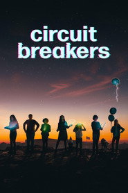 Circuit Breakers poster