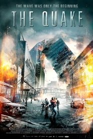 The Quake (2018) The Quake (2018)