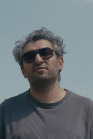Javad Ebrahiminejad