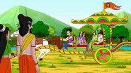 Vishv Maanav Diwas
