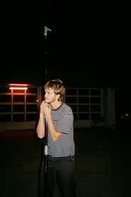 Brandon Carraway