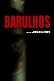 Poster Barulhos 2016