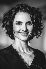 Kateřina Stryková 781x1172