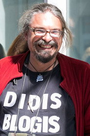 Aleksandras Makejevas