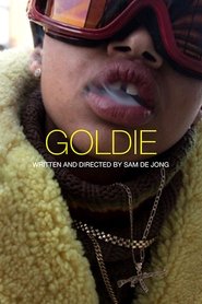Goldie (2020) Goldie (2020)