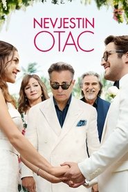 Nevjestin otac Nevjestin otac