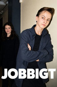 Jobbigt