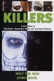 Serial killers streaming sur 66 Voir Film complet