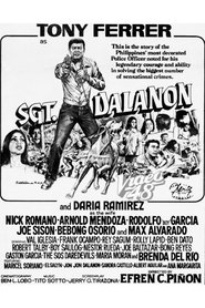Sgt. Dalanon) Sgt. Dalanon (1977)