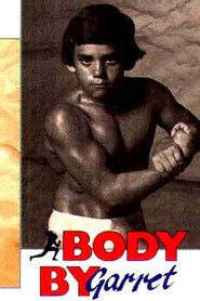Body by Garret (1982)