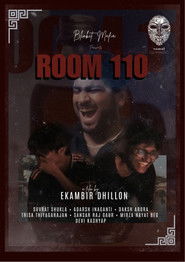 ROOM 110
